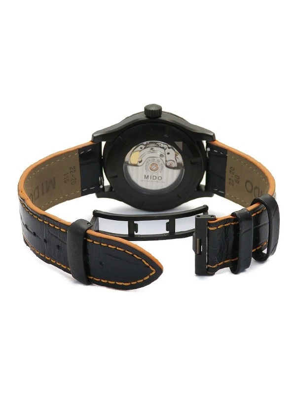 1123169000014-2-11zon