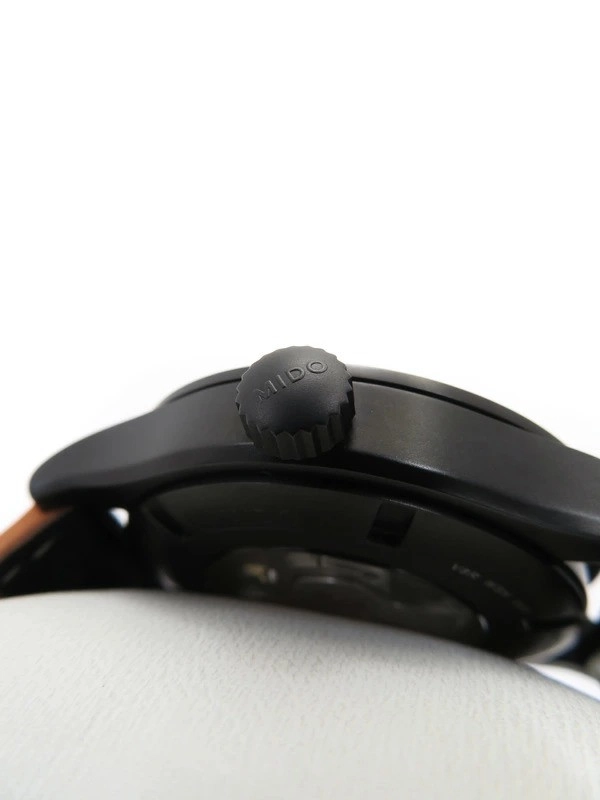 1123169000014-5-11zon