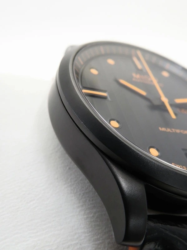 1123169000014-6-11zon