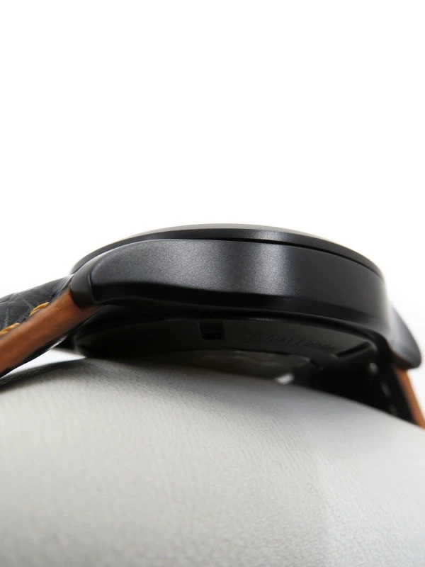 1123169000014-7-11zon