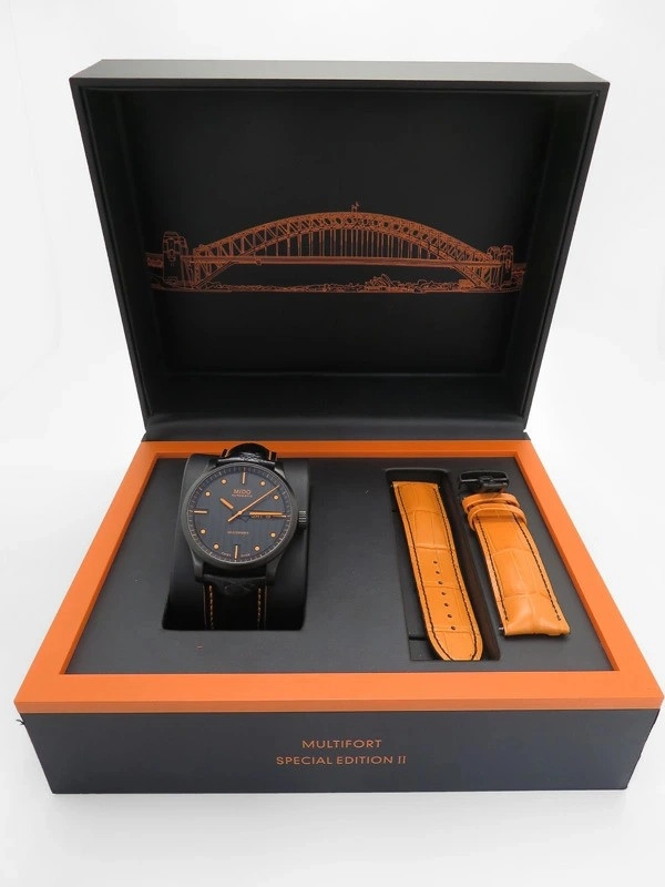 1123169000014-8-11zon