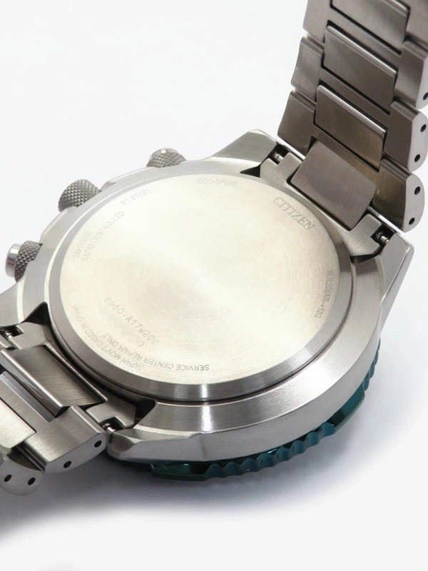 1223148650015-1-11zon