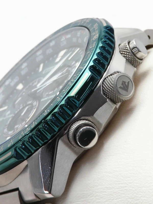 1223148650015-3-11zon