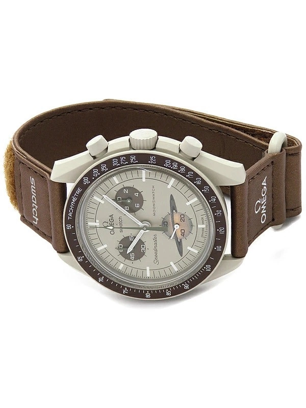 1223239410016-1-11zon