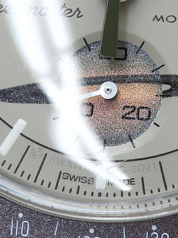 1223239410016-3-11zon