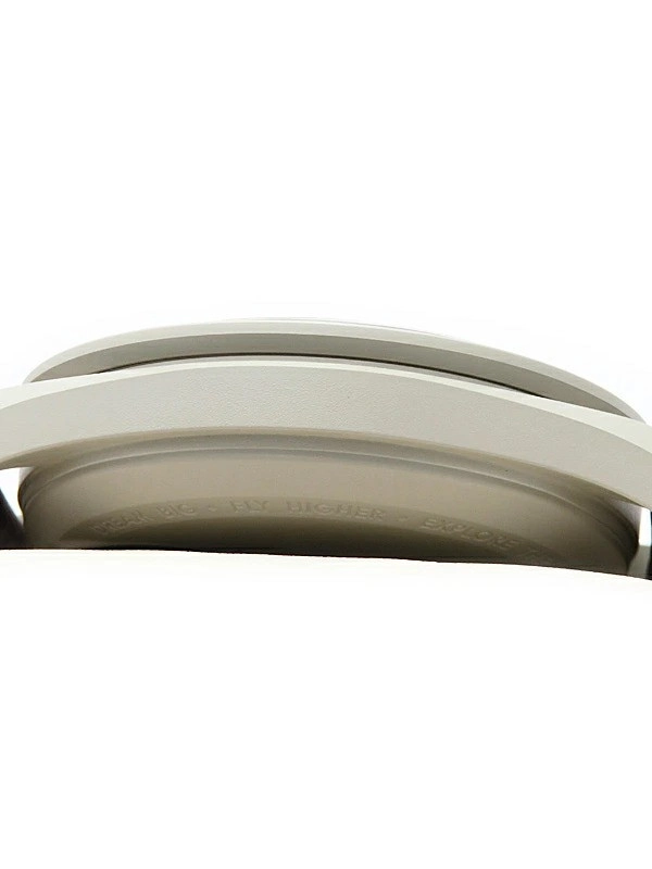 1223239410016-5-11zon