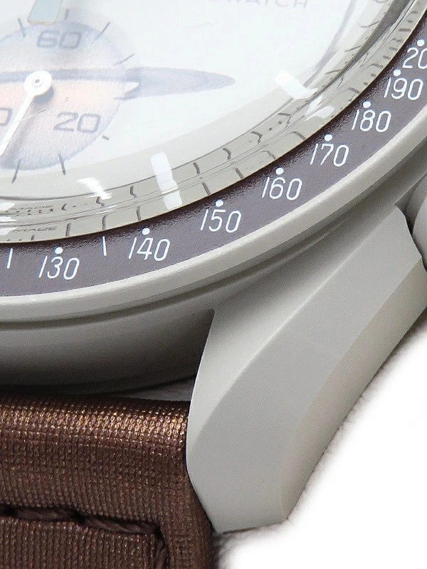 1223239410016-6-11zon