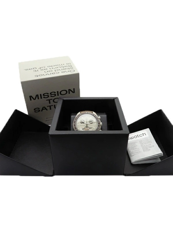 1223239410016-8-11zon