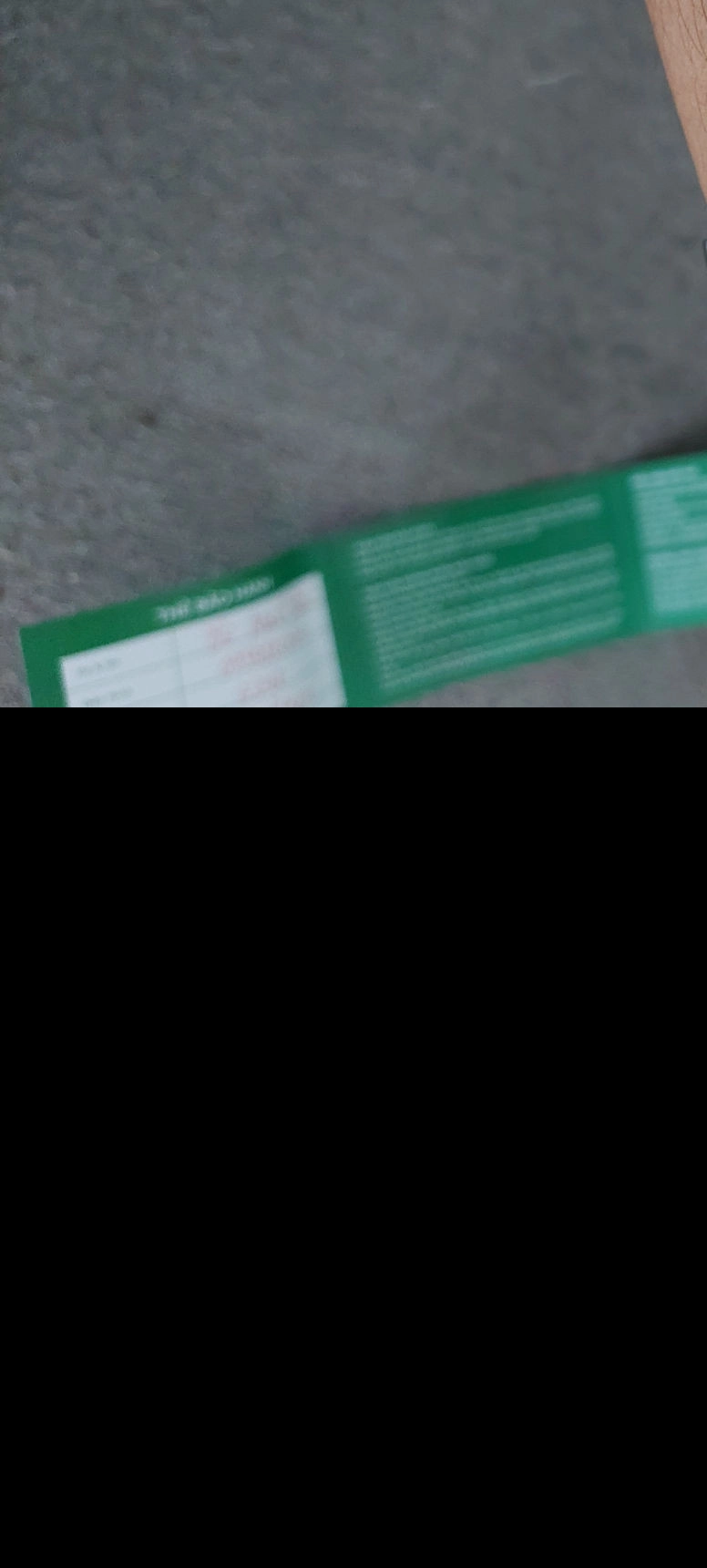 16944871633025445232233871841735
