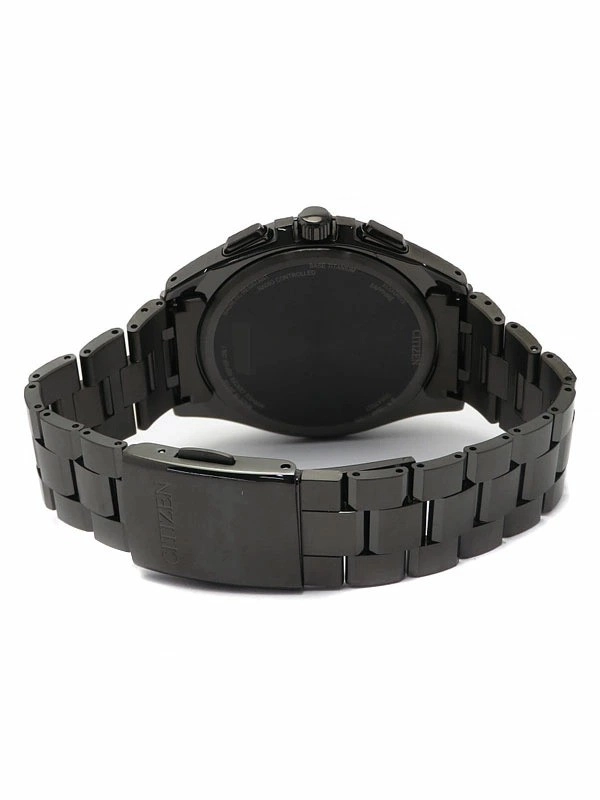 1735016440012-2-11zon