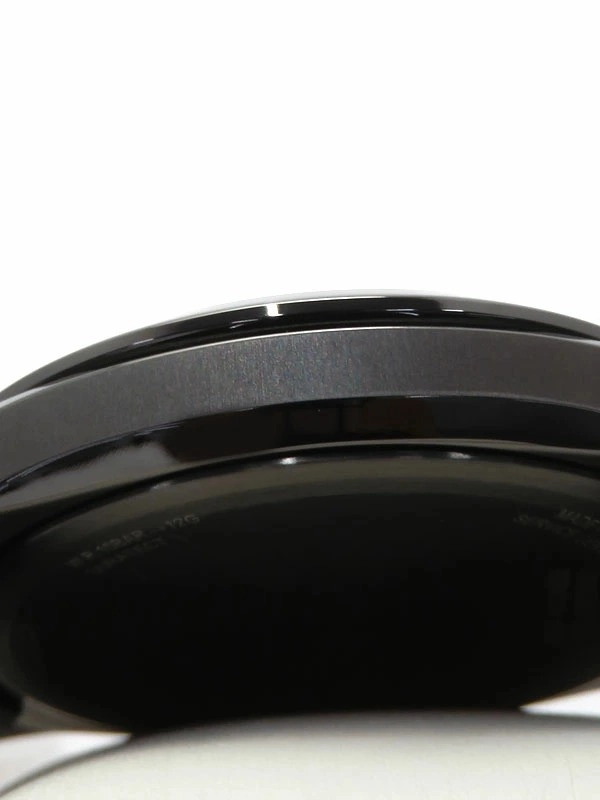 1735016440012-3-11zon