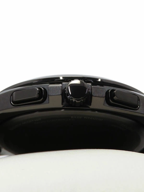 1735016440012-4-11zon