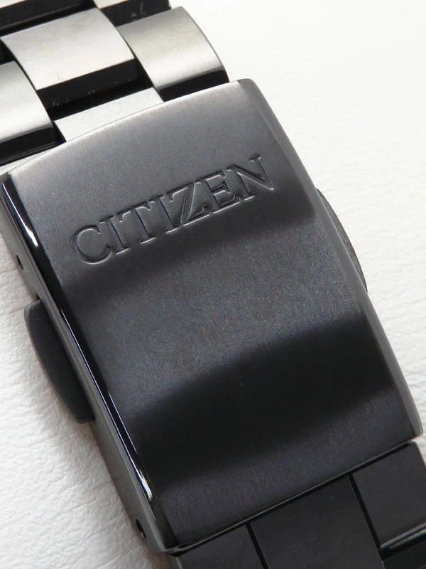 1735016440012-7-11zon