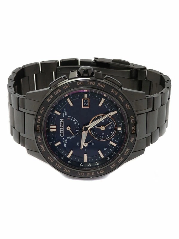 1735017430012-1-11zon