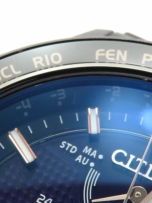 1735017430012-3-11zon