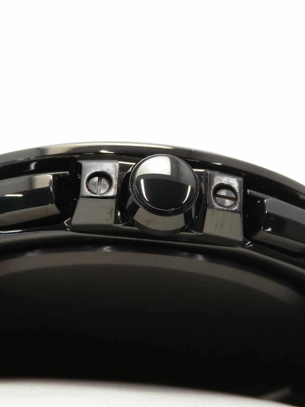 1735017430012-5-11zon