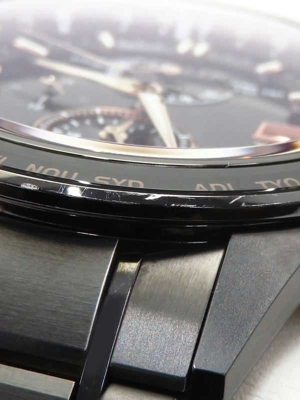 1735017430012-7-11zon