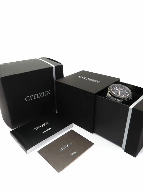 1735017430012-8-11zon