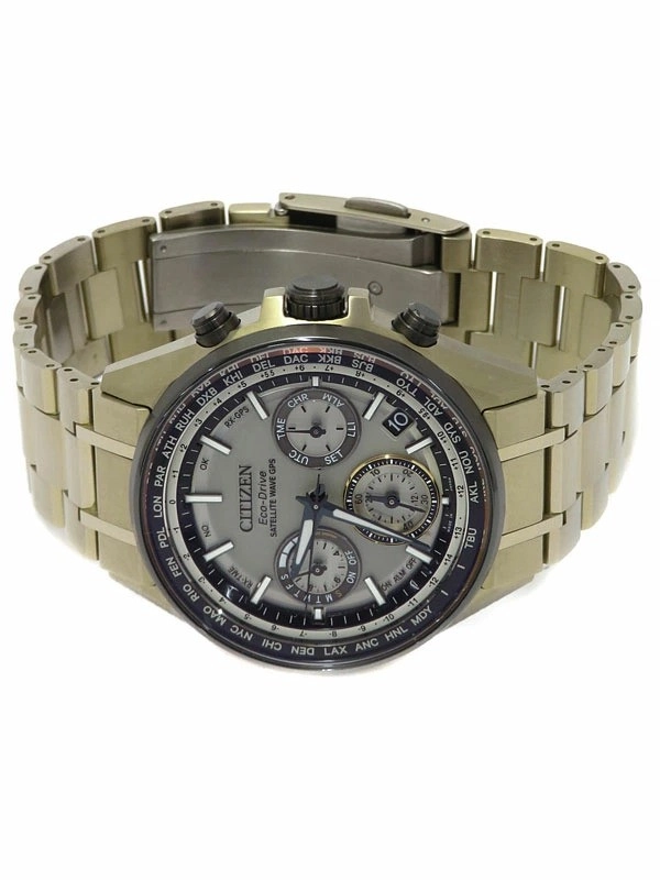 2023156170012-1-11zon