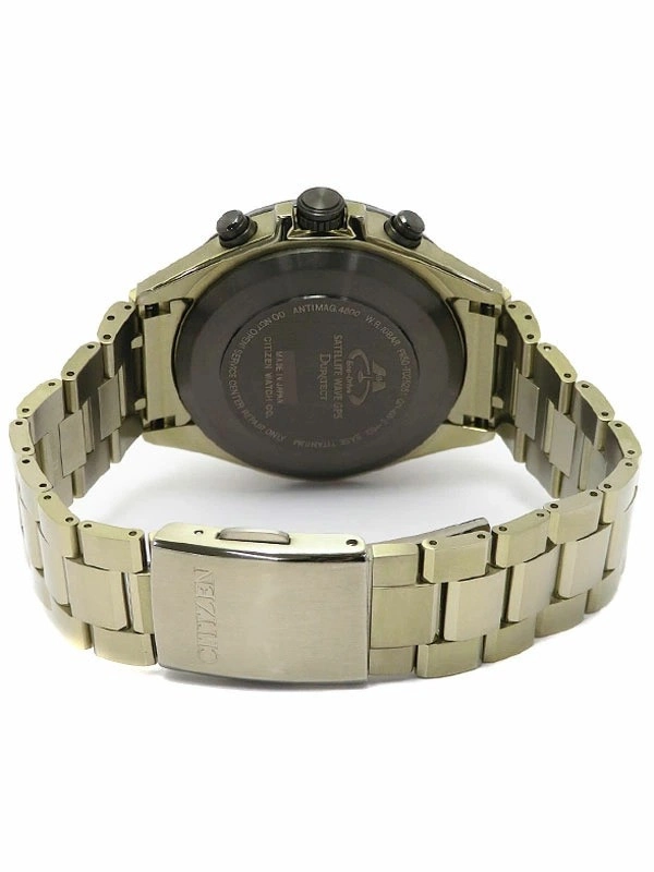 2023156170012-2-11zon