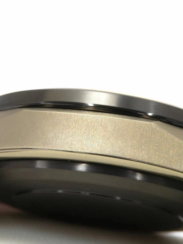 2023156170012-3-11zon