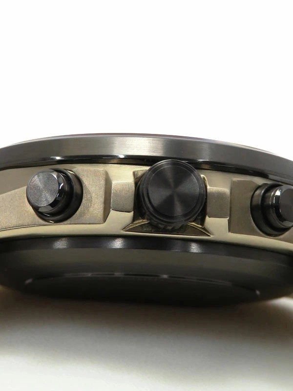 2023156170012-4-11zon