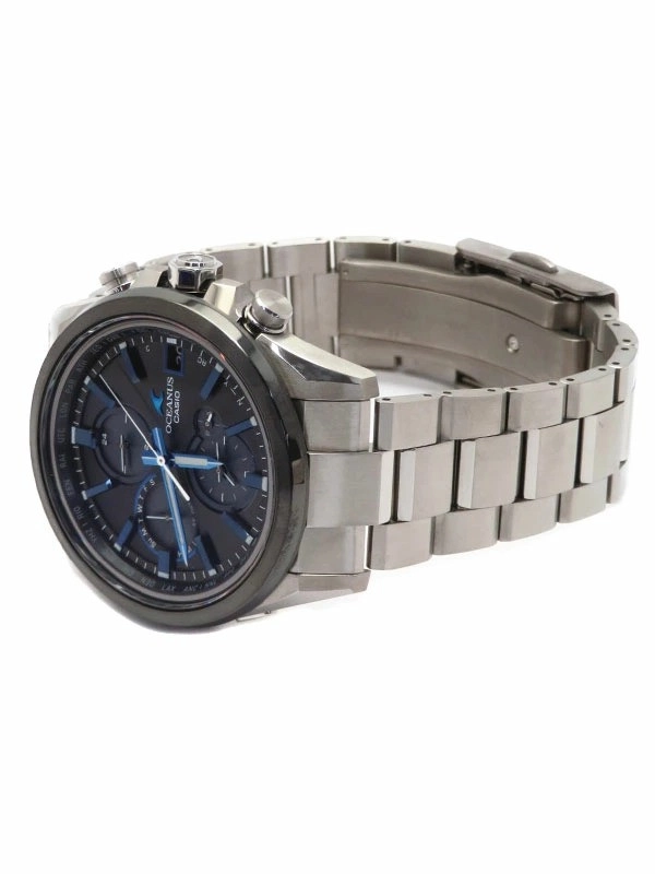 2223247400015-1-11zon