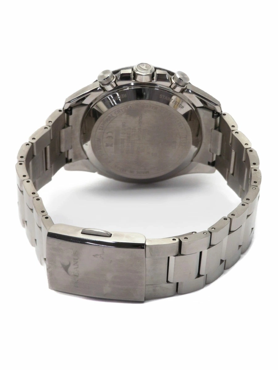 2223247400015-2-11zon