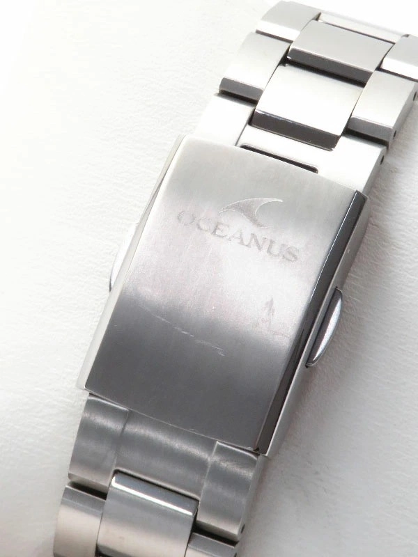 2223247400015-3-11zon