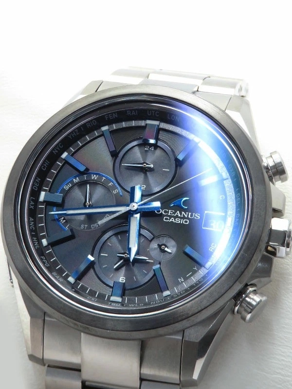 2223247400015-5-11zon