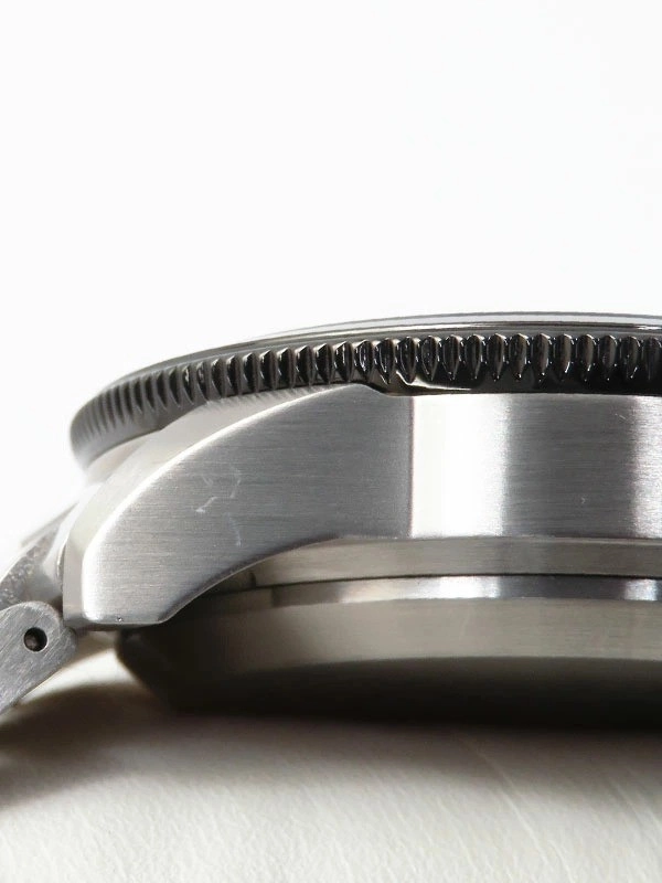 2223261200011-1-11zon