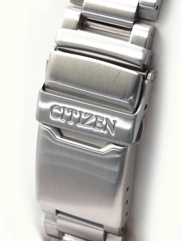 2223261200011-3-11zon