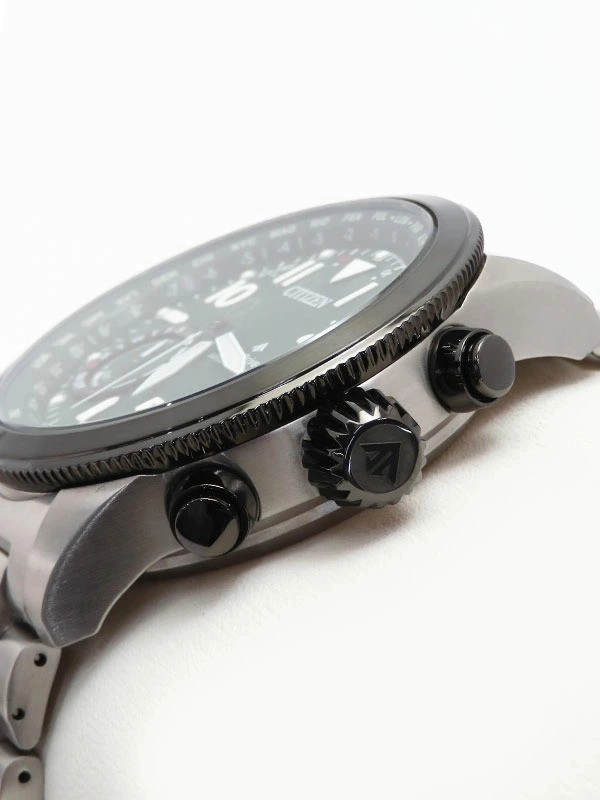 2223261200011-4-11zon