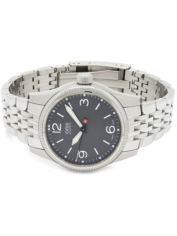 2223281200015-1-11zon