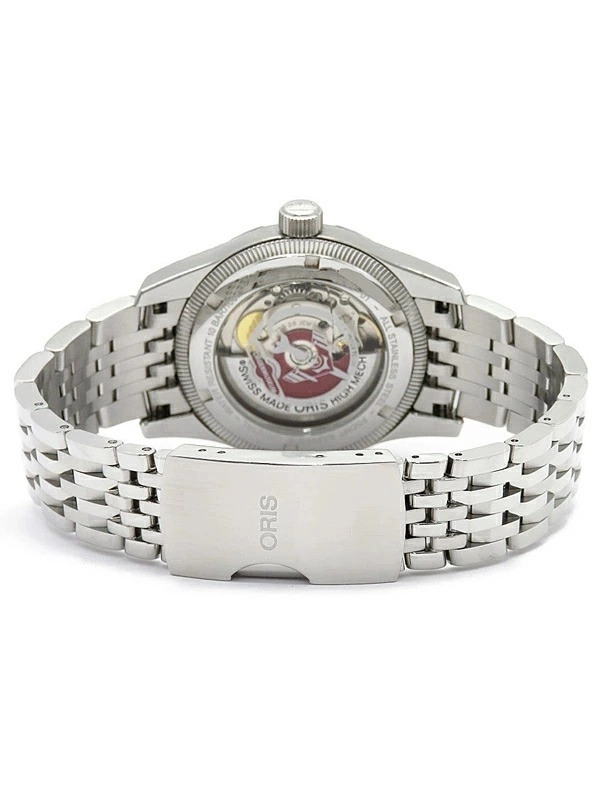 2223281200015-2-11zon