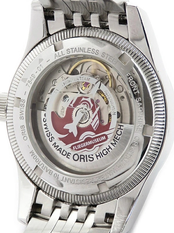 2223281200015-3-11zon