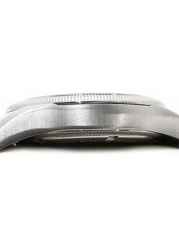 2223281200015-5-11zon