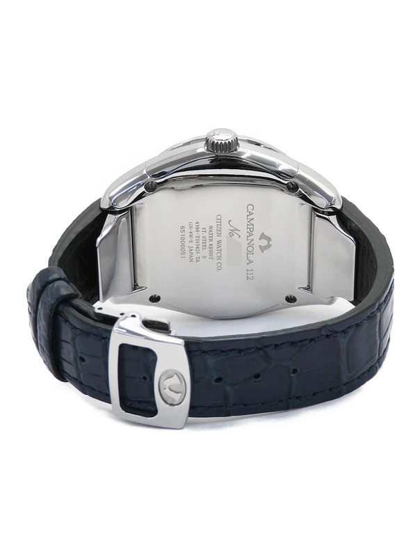 4230068060012-2-11zon