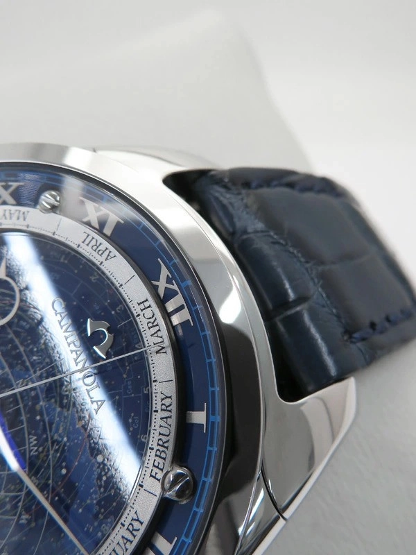 4230068060012-4-11zon