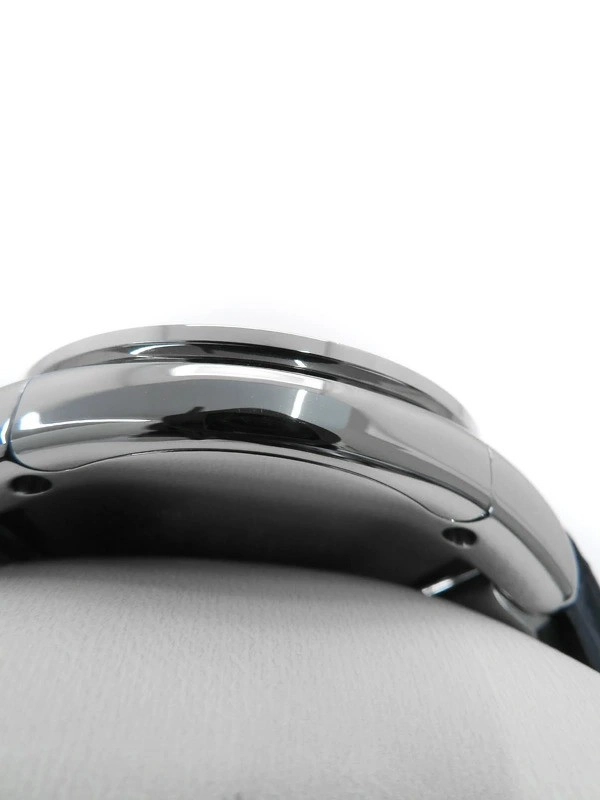 4230068060012-5-11zon