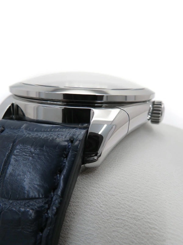 4230068060012-6-11zon