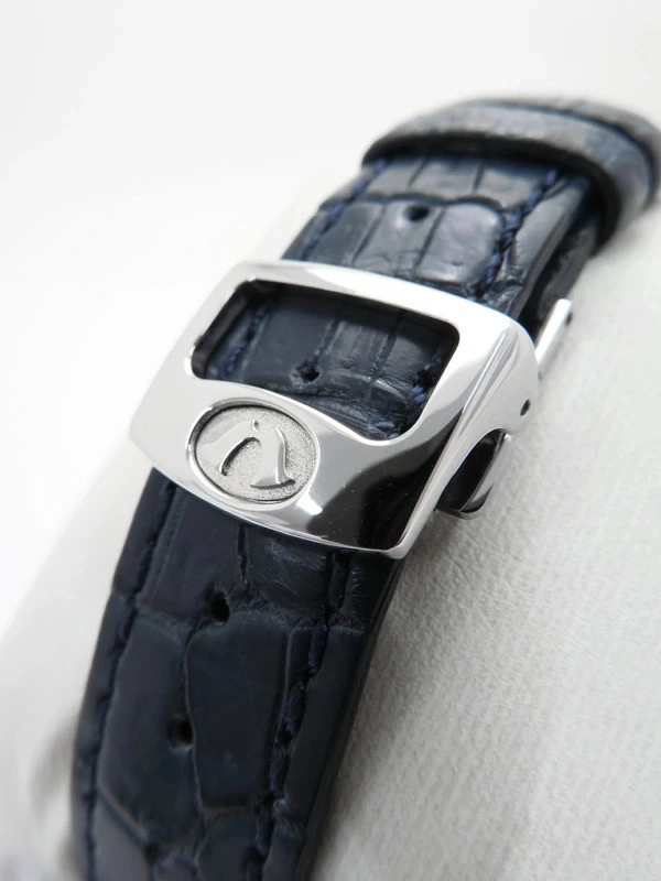 4230068060012-7-11zon