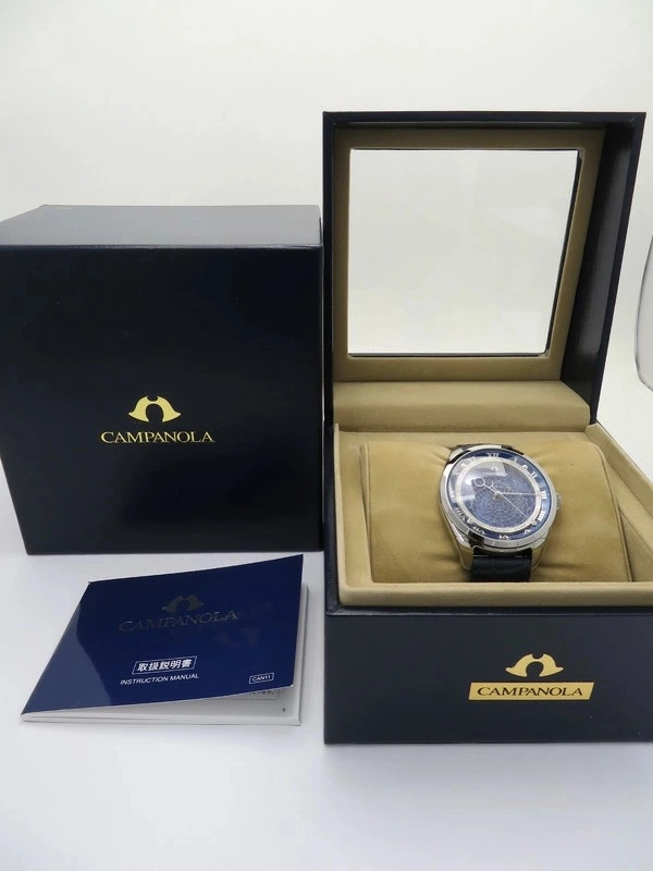 4230068060012-8-11zon