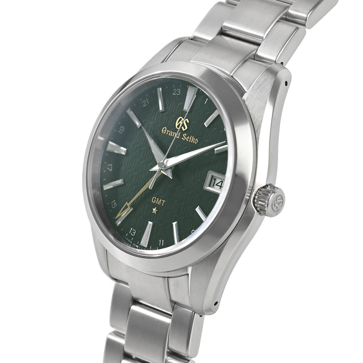 615127001-1180d02803344221897e85753f8e578c