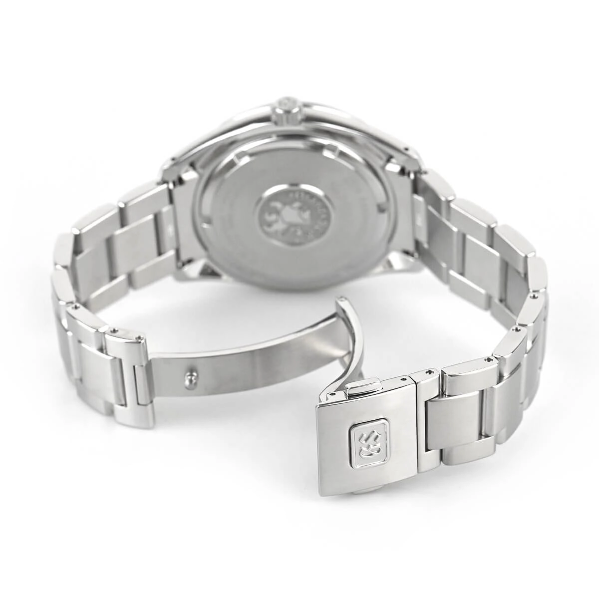 615127001-2a1eac7c006a43dfb8d45721a741db69