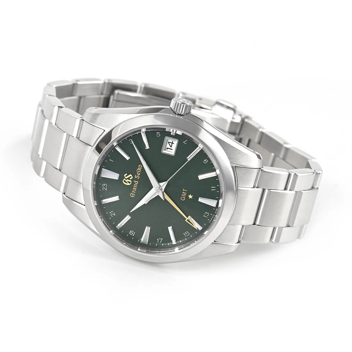 615127001-4dbcc19fc26a40ba993fa63bc6437e8b