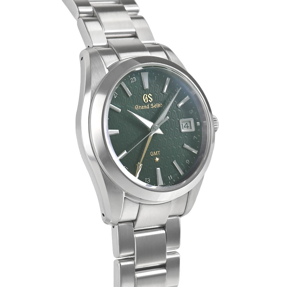 615127001-594dc7a9c97a4603bf02fee54c971671