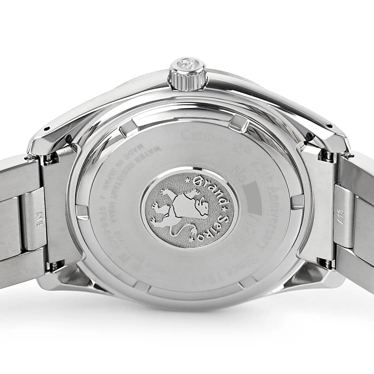 615127001-5c728b1a360d4105bbfbbab7cbcd8299