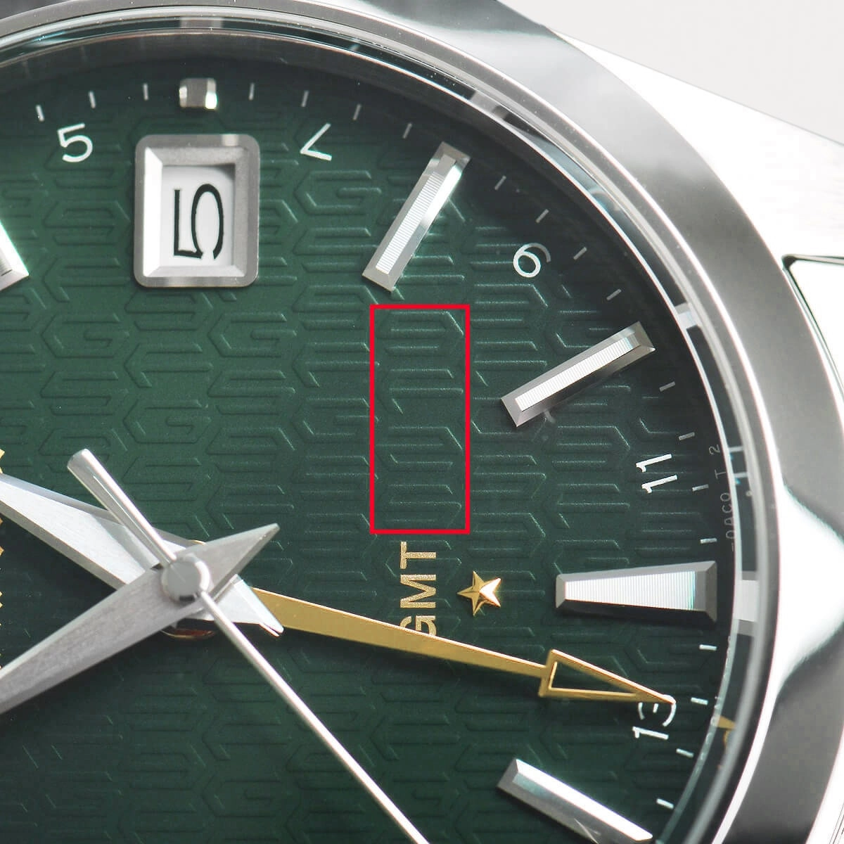 615127001-fb16284b23c2499097e28dd43b6a6478