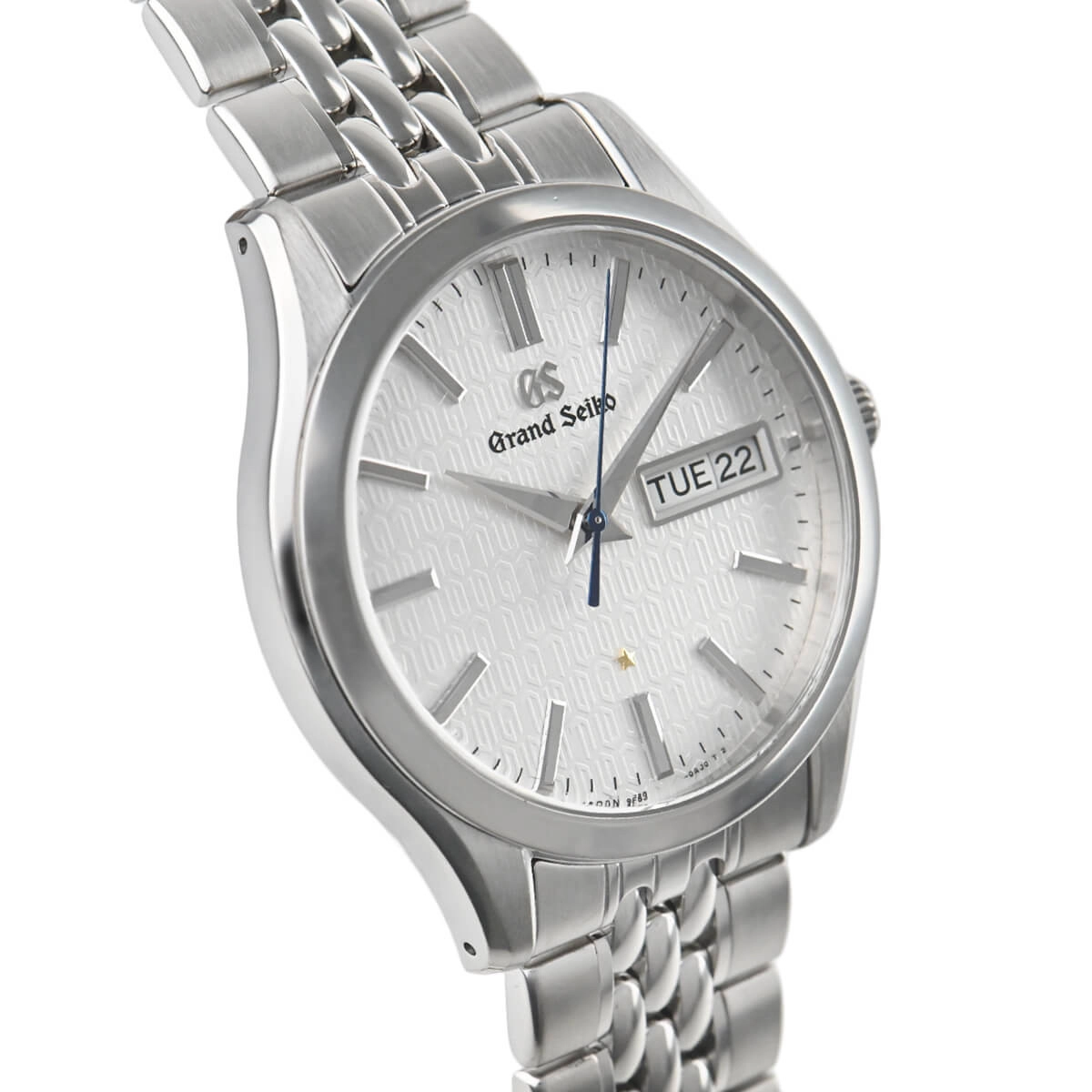 615396001-39bde81516f3410fa906b2b63452247f